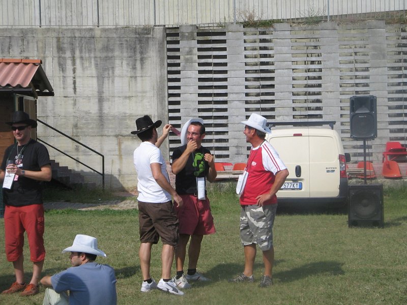castellinaldo 2009 082